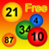 Lotto Free