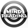 Mind Reading