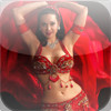 Belly Dancing Fitness Workouts