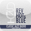 REV HOT & BLUE - Classic Jazz