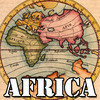 History:Maps of Africa