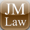 Accident App by John Medler Law