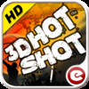 3D Hot Shot HD