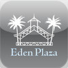 Eden Plaza