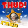 Thud! Presidents FREE