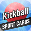 Kickball Cards