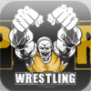 WrestlingWarriorsHD