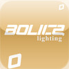 BOLIKA LIGHTING