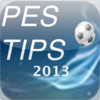 Pes TIP