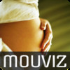 Mouviz Emotion