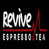 Revive Espresso & Tea