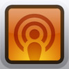 Instacast 3