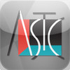 ASTC 2010