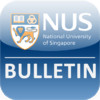 NUS Bulletin