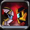 Combat Rivals - Future Robot Warriors At War In Elite Galaxy (Free Game App)