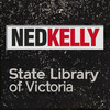 Discover Ned Kelly at SLV