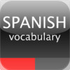 500 Spanish Flashcards