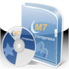 CorePress M7