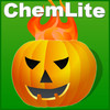 Chemistry SAT II Prep Lite