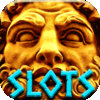 Aces Ancient Pharoahs & Spartan Slots PRO - Win Big Lucky 777 Casino