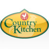 Country Kitchen