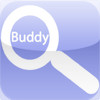 BuddyFinder