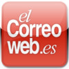 El Correo Web