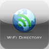 Wifi Directory  (Wireless Hotspots Finder)