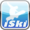 iSki 2008