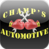 Champ's Automotive