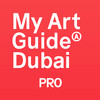 My Art Guide Art Dubai 2014 PRO