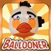 Ballooner Mania HD : Balloons Everywhere