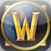 World of Warcraft Mobile Armory