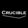 Crucible Krav Maga