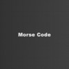 Learn Morse Code