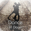 Dance Til Dawn - Dance Club Locator