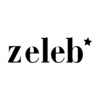 Zeleb