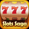 Slots Saga