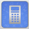 Codex Calc