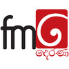 etunes - FM Derana | Sri Lanka | Music