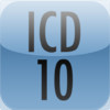 ICD10