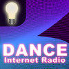 Dance - Internet Radio