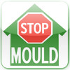 Mould In Your Home