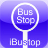 iBustop