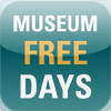 Museum Free Days