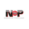 Nissan of Portland Mobile