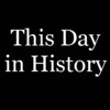 This Day in History Free