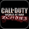 Call of Duty: Zombies