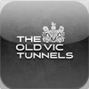 The Old Vic Tunnels