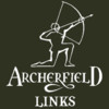 Archerfield Links